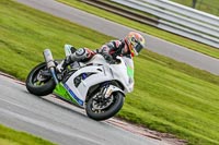 Oulton-Park-14th-March-2020;PJ-Motorsport-Photography-2020;anglesey;brands-hatch;cadwell-park;croft;donington-park;enduro-digital-images;event-digital-images;eventdigitalimages;mallory;no-limits;oulton-park;peter-wileman-photography;racing-digital-images;silverstone;snetterton;trackday-digital-images;trackday-photos;vmcc-banbury-run;welsh-2-day-enduro